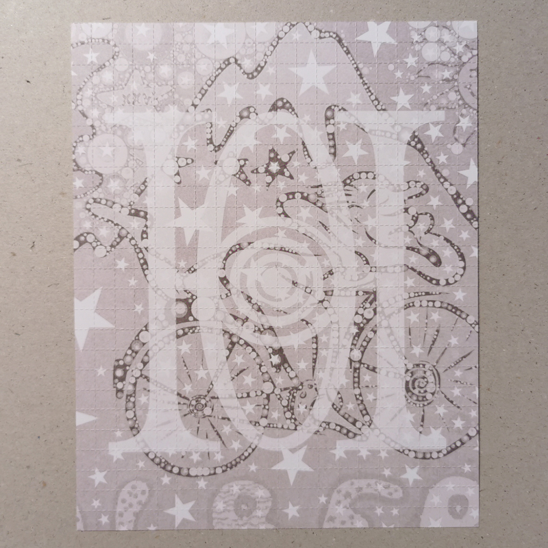 Albert Hofmann Bicycle Ride 1999