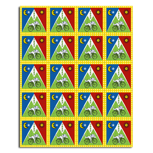 Hofmann LUXOR
