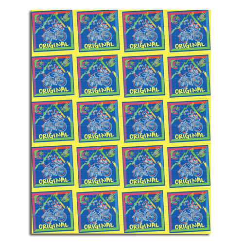 Hofmann OG