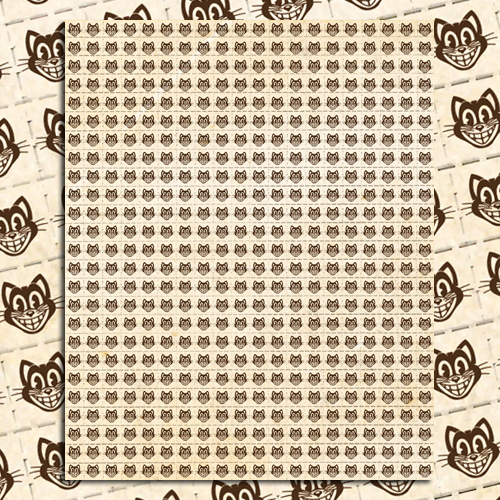El Gato