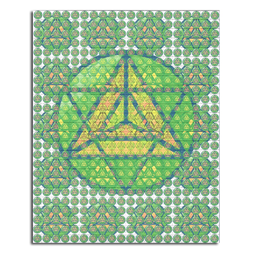 Metatron