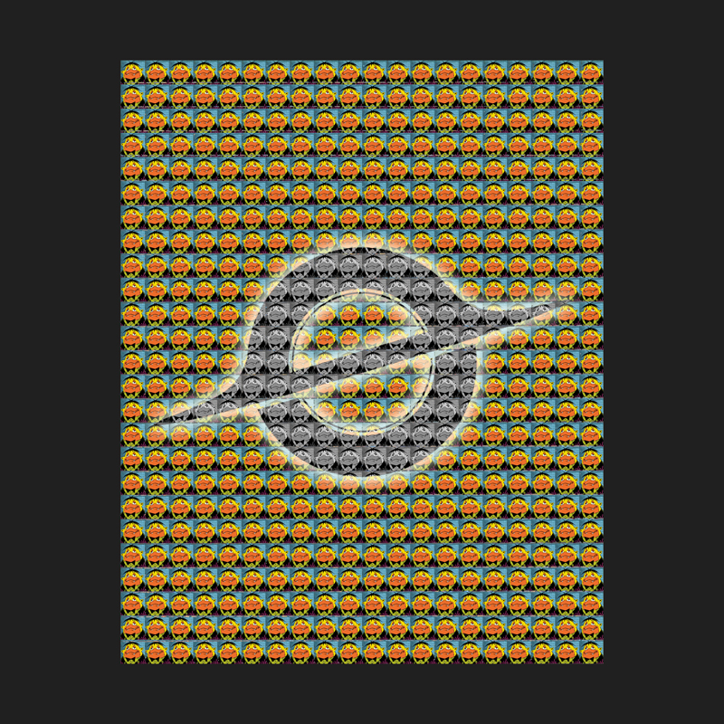 Event Horizon
